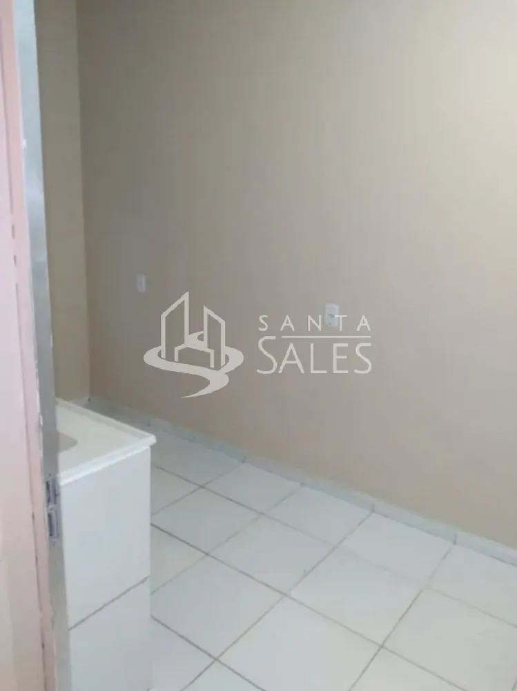 Casa, 12 quartos, 396 m² - Foto 11
