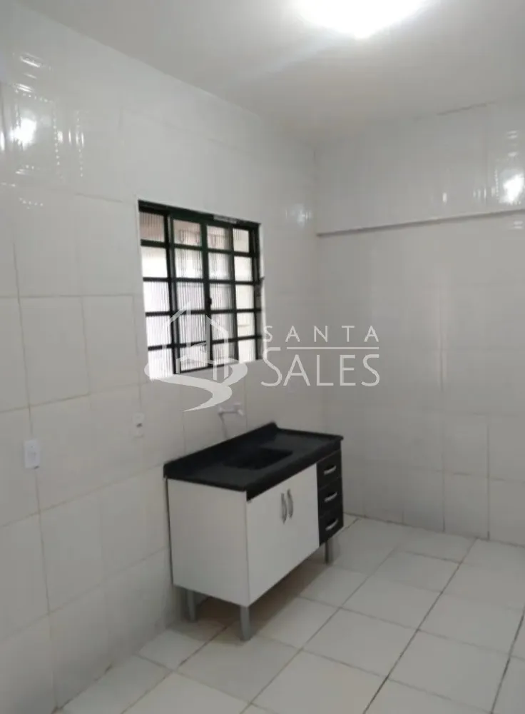 Casa, 12 quartos, 396 m² - Foto 3
