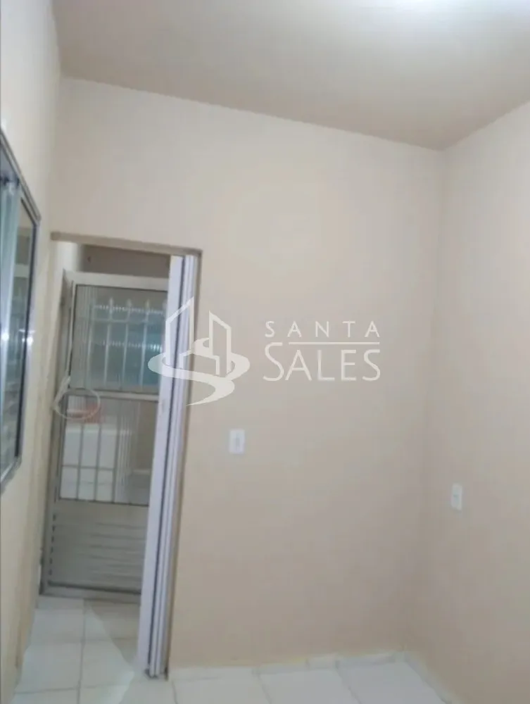 Casa, 12 quartos, 396 m² - Foto 6