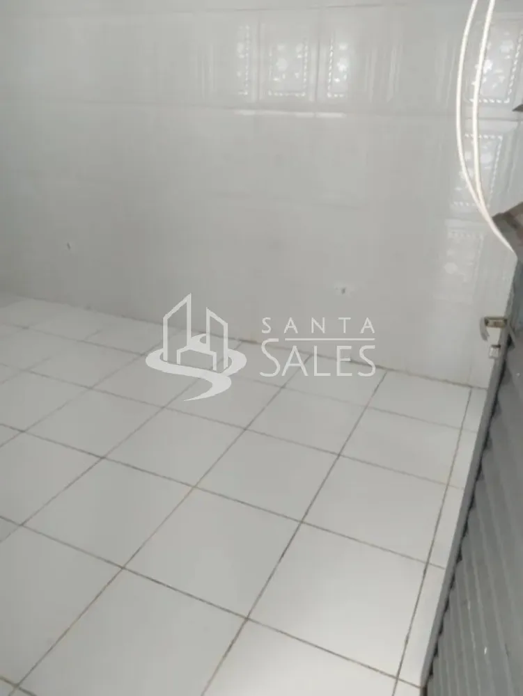 Casa, 12 quartos, 396 m² - Foto 5