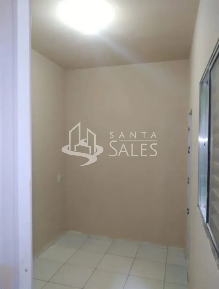 Casa, 12 quartos, 396 m² - Foto 6