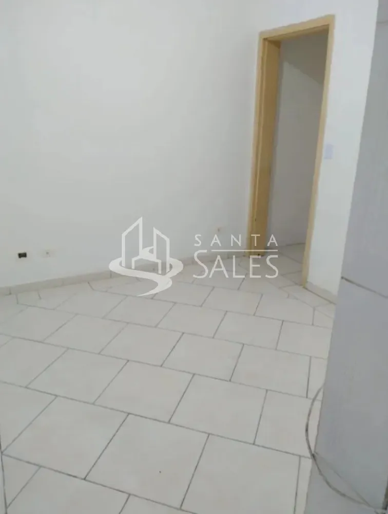 Casa, 12 quartos, 396 m² - Foto 4