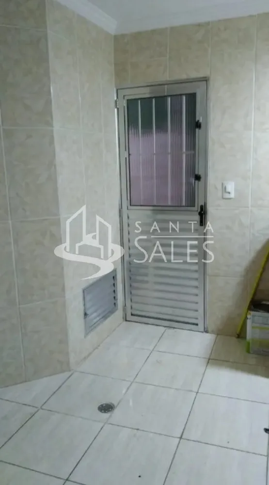 Casa, 12 quartos, 396 m² - Foto 1