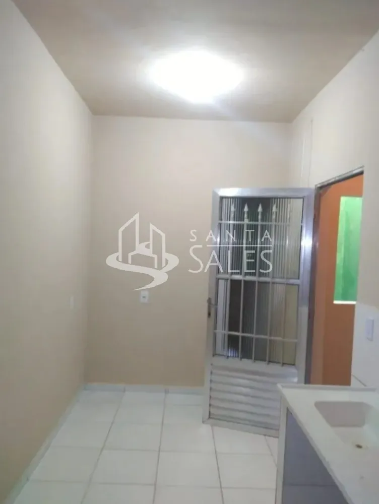 Casa, 12 quartos, 396 m² - Foto 7