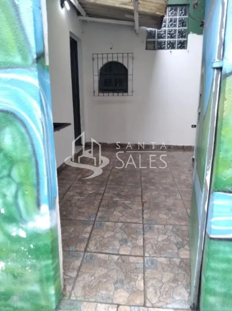 Casa, 12 quartos, 396 m² - Foto 8