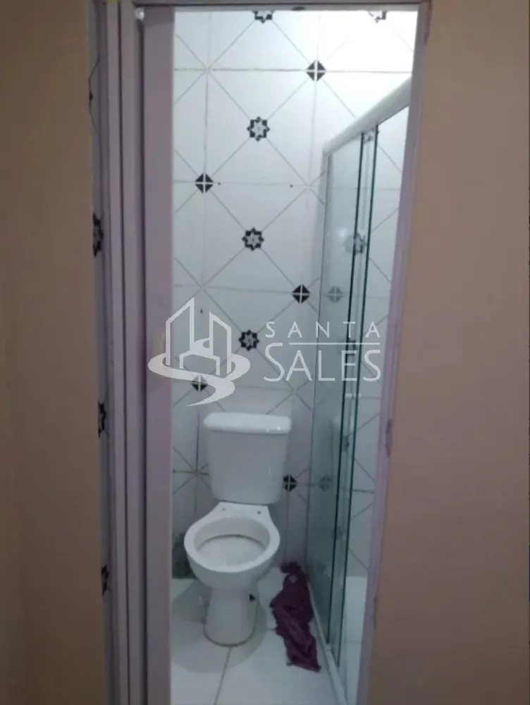 Casa, 12 quartos, 396 m² - Foto 7