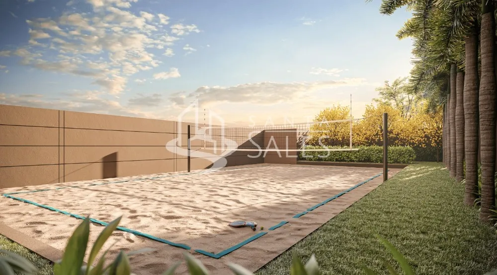 Apartamento, 2 quartos, 43 m² - Foto 12