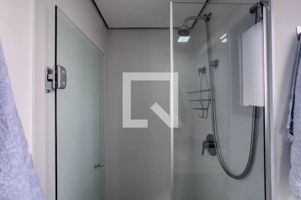 Kitnet-Studio, 28 m² - Foto 9