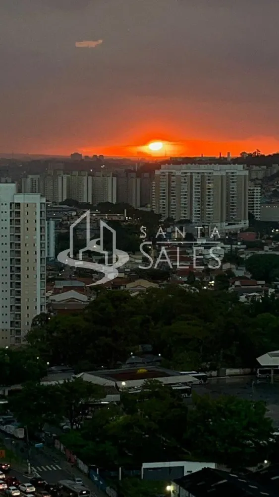 Apartamento, 3 quartos, 136 m² - Foto 4