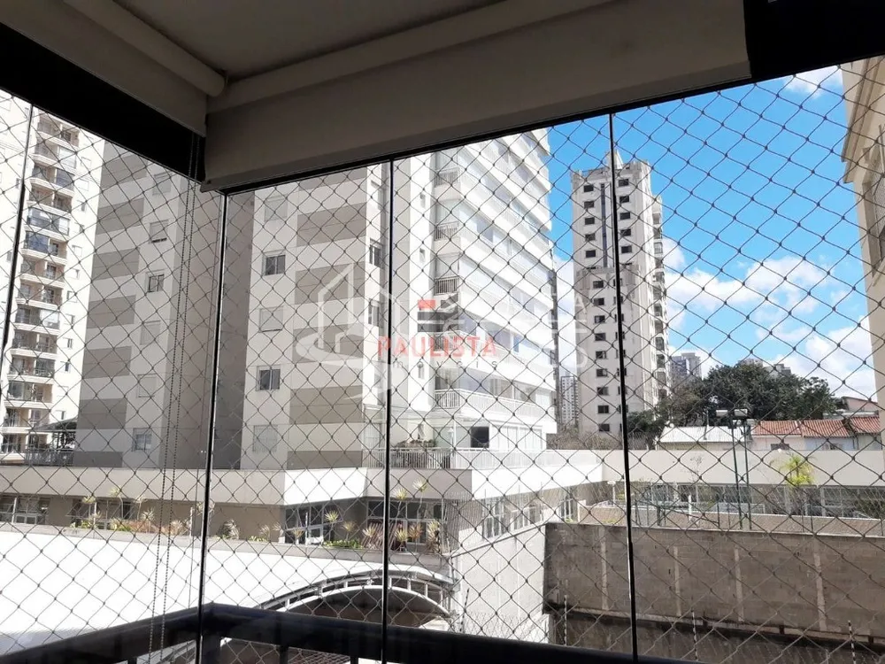 Apartamento, 3 quartos, 136 m² - Foto 3