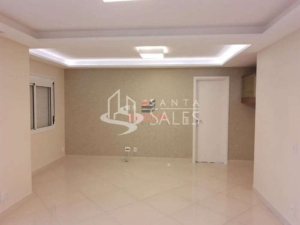 Apartamento, 3 quartos, 136 m² - Foto 5