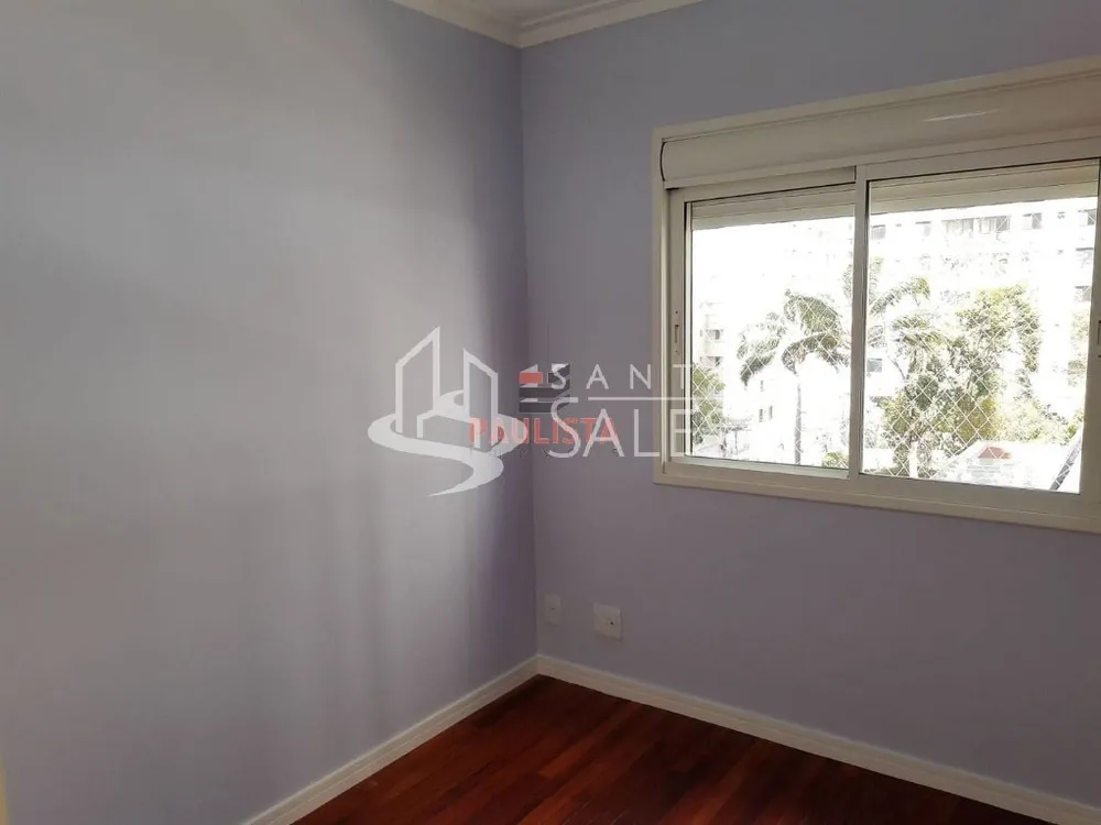 Apartamento, 3 quartos, 136 m² - Foto 11