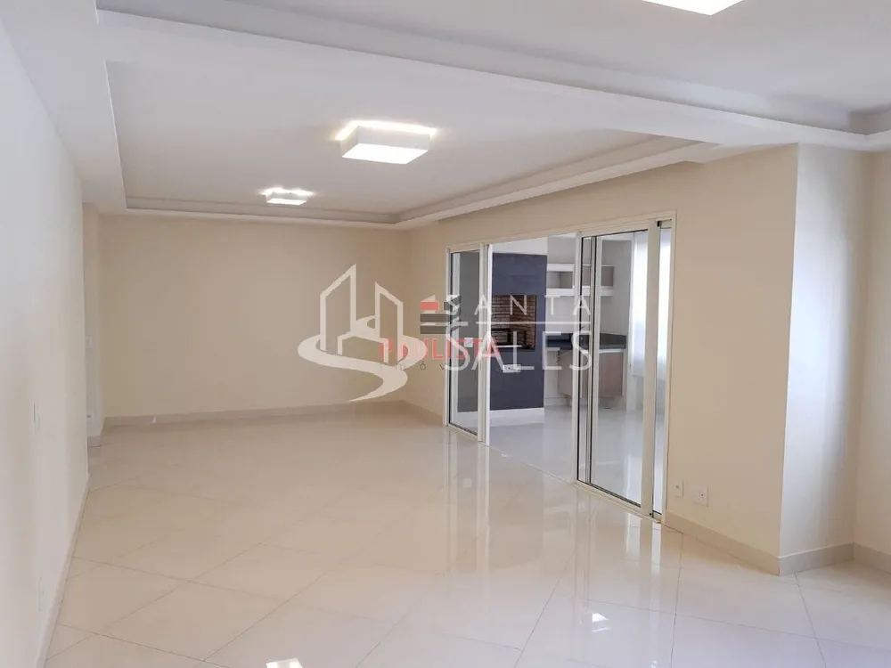 Apartamento, 3 quartos, 136 m² - Foto 7