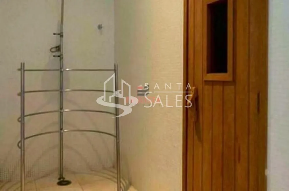Apartamento, 3 quartos, 136 m² - Foto 3