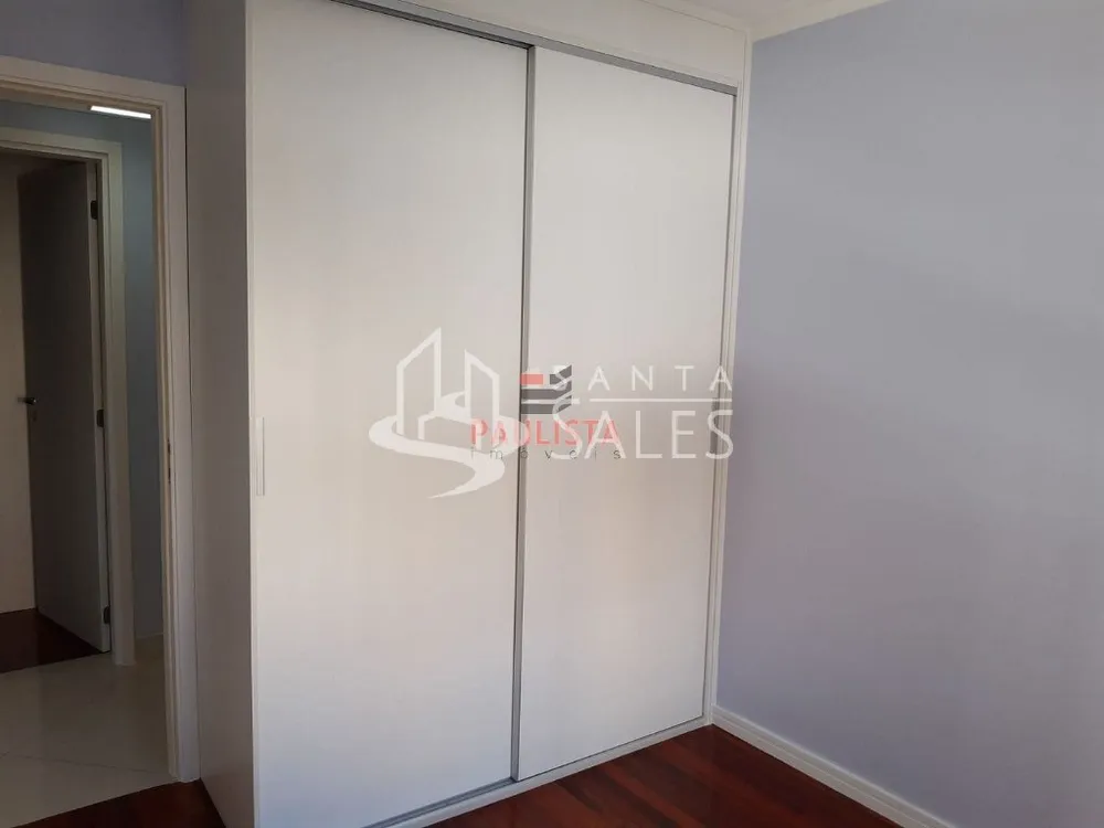 Apartamento, 3 quartos, 136 m² - Foto 6