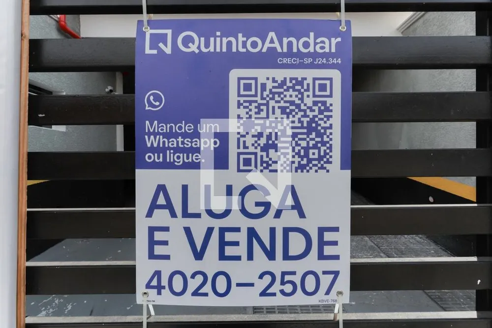 Apartamento, 2 quartos, 53 m² - Foto 12
