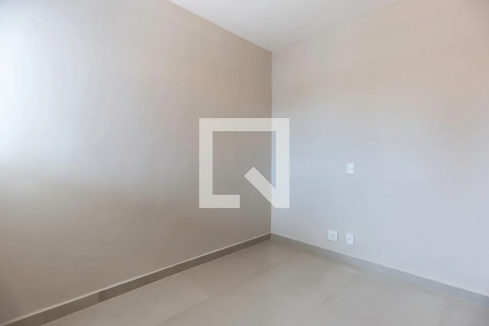 Apartamento, 2 quartos, 53 m² - Foto 2
