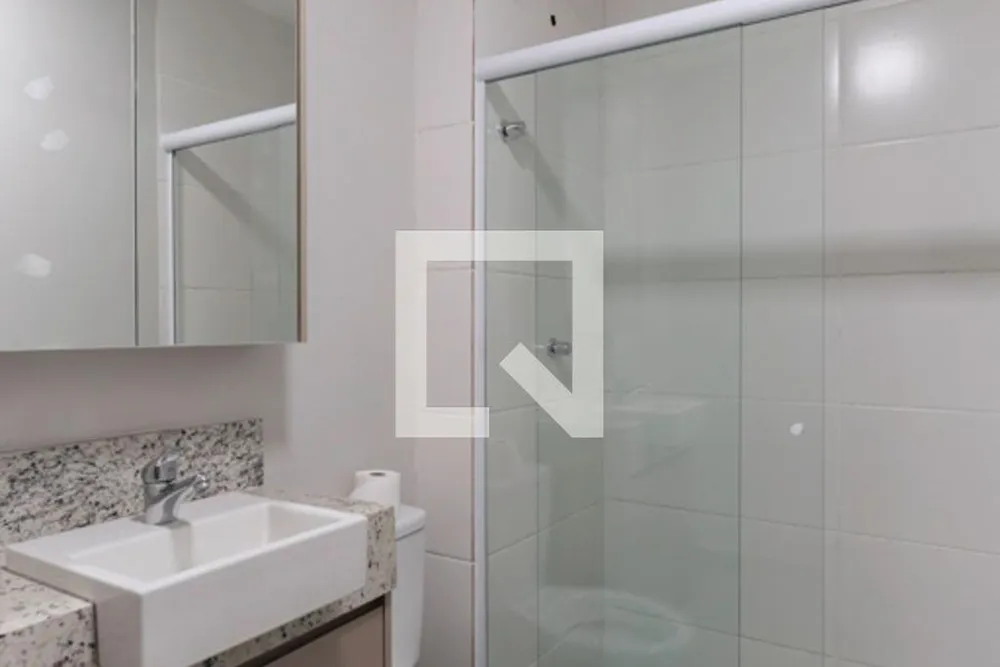 Apartamento, 2 quartos, 53 m² - Foto 7