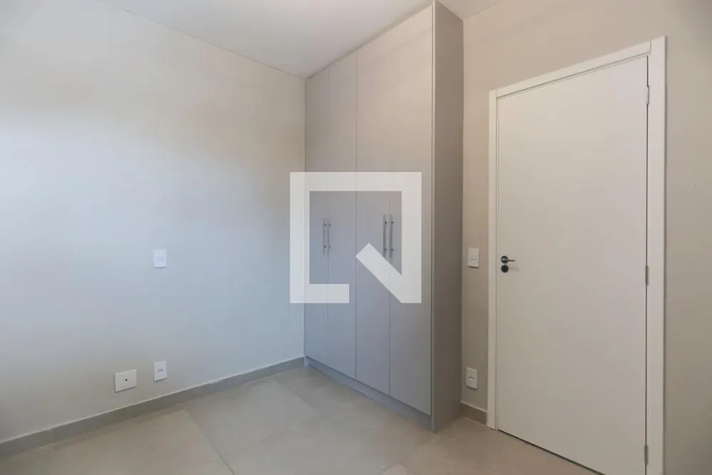 Apartamento, 2 quartos, 53 m² - Foto 3