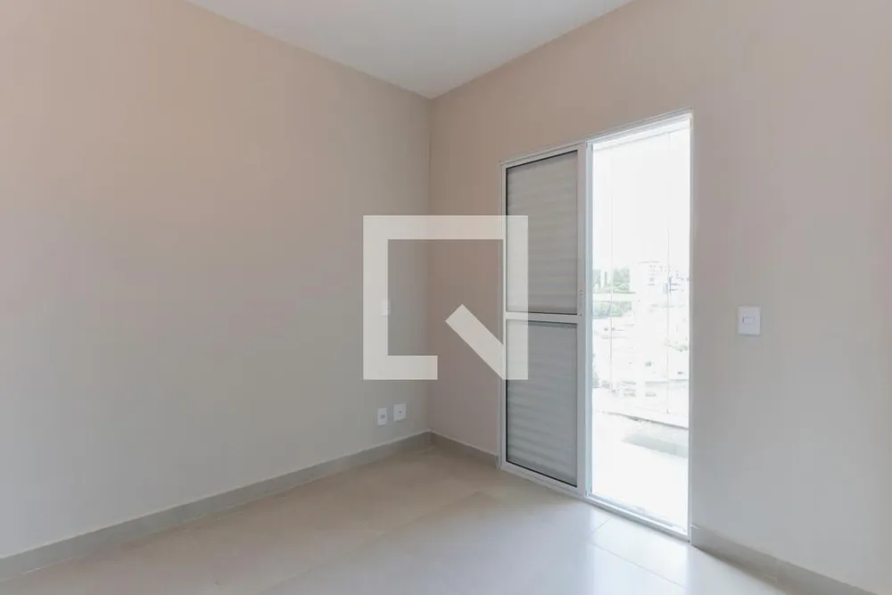 Apartamento, 2 quartos, 53 m² - Foto 4