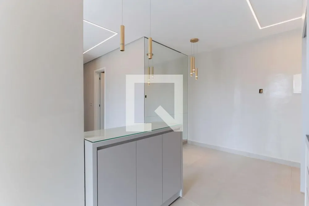 Apartamento, 2 quartos, 53 m² - Foto 4