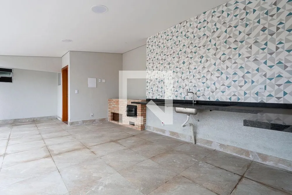 Apartamento, 2 quartos, 53 m² - Foto 11