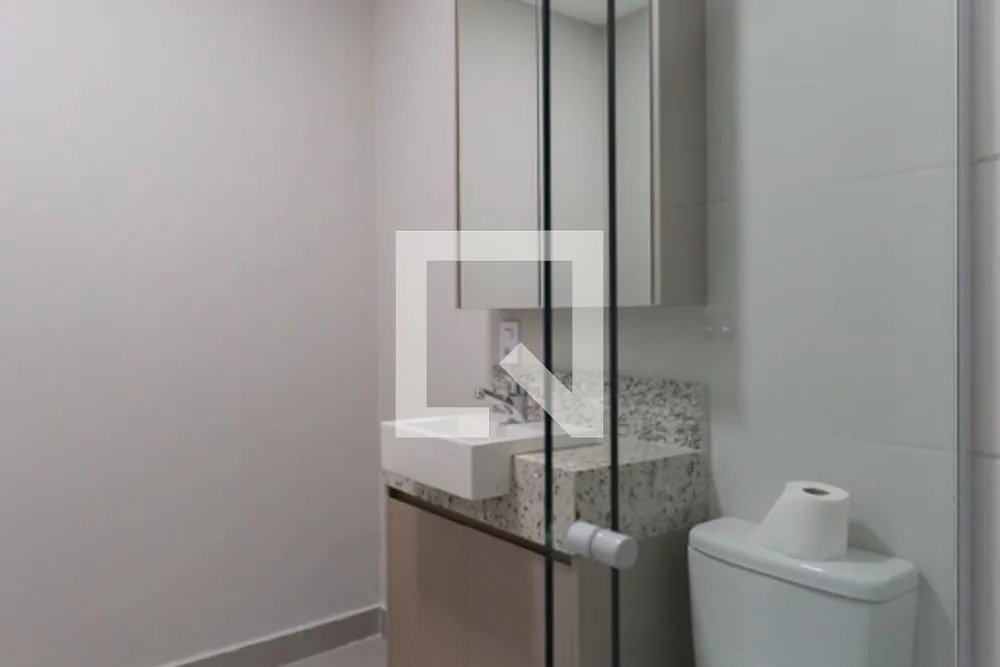 Apartamento, 2 quartos, 53 m² - Foto 8