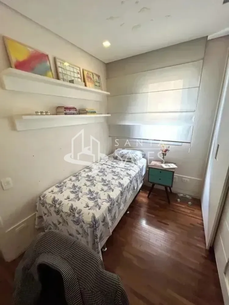 Apartamento, 3 quartos, 95 m² - Foto 16