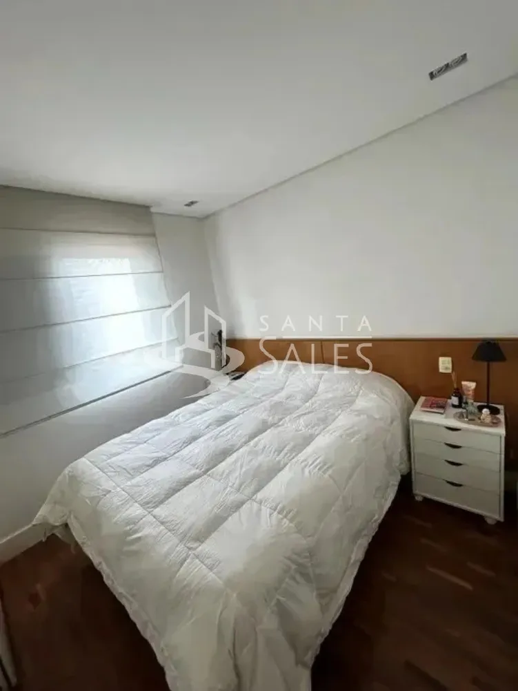 Apartamento, 3 quartos, 95 m² - Foto 7