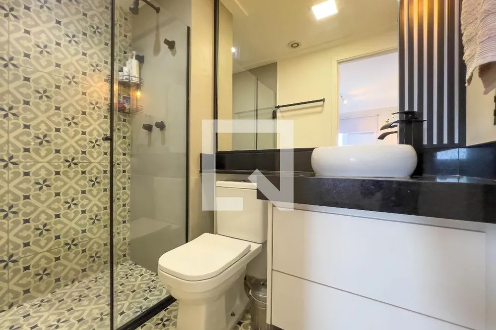 Apartamento, 2 quartos, 69 m² - Foto 8