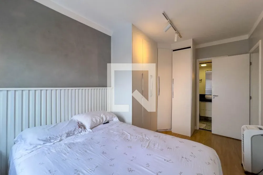 Apartamento, 2 quartos, 69 m² - Foto 6