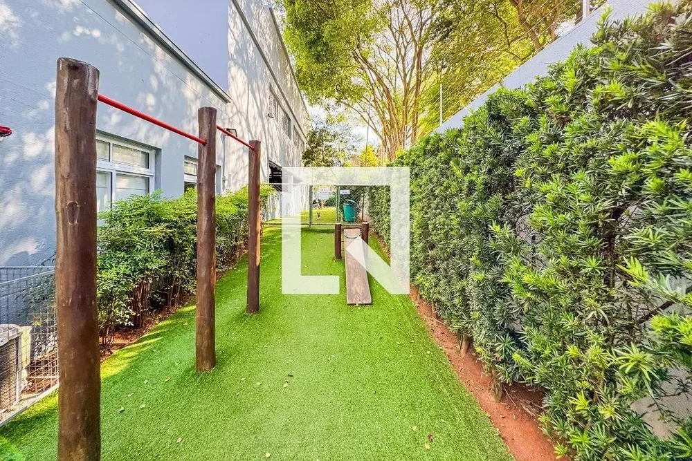 Apartamento, 2 quartos, 69 m² - Foto 7