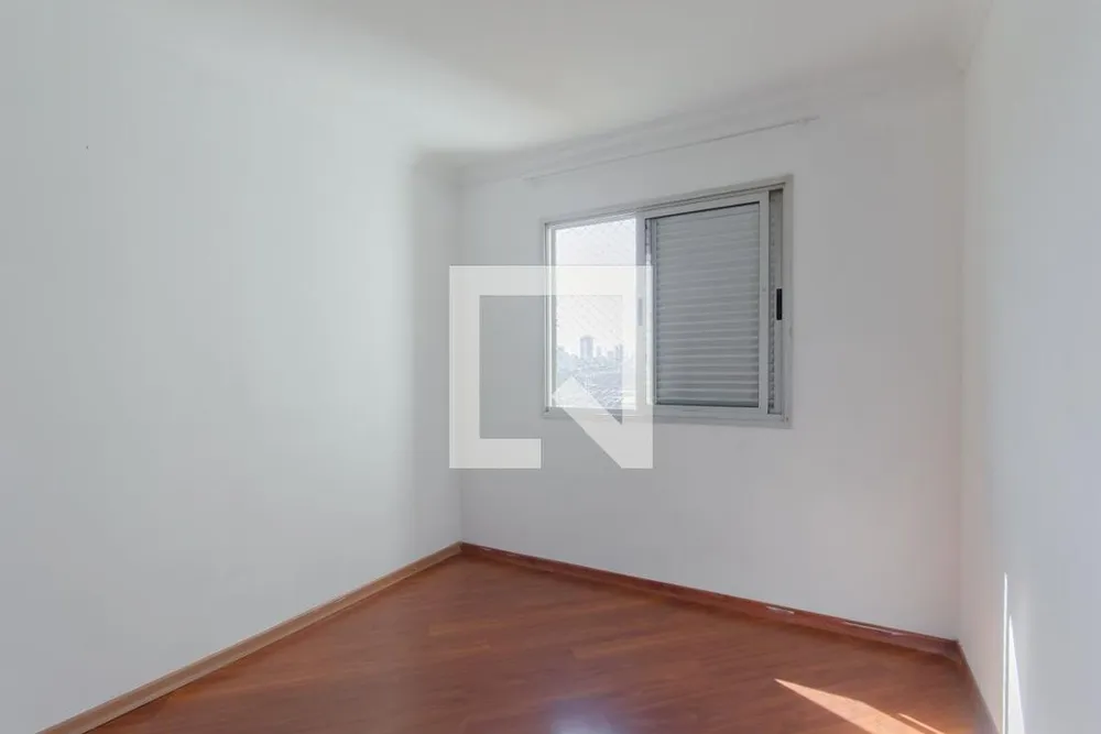 Apartamento, 2 quartos, 60 m² - Foto 8