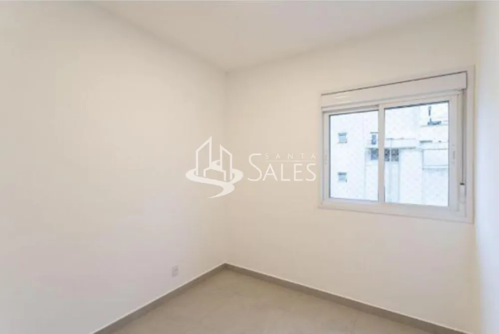 Apartamento, 1 quarto, 35 m² - Foto 12