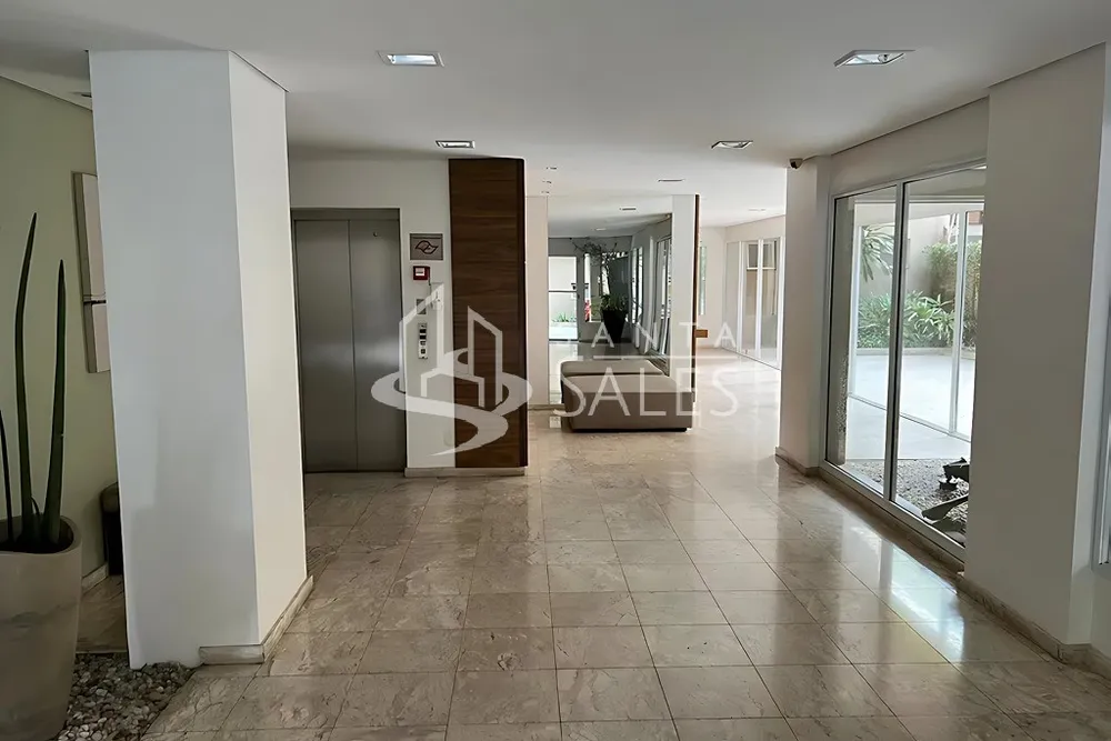 Apartamento, 2 quartos, 70 m² - Foto 5
