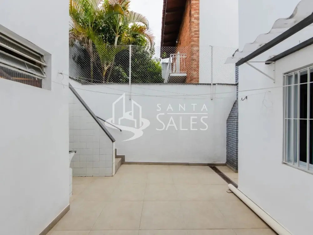 Casa, 3 quartos, 150 m² - Foto 5