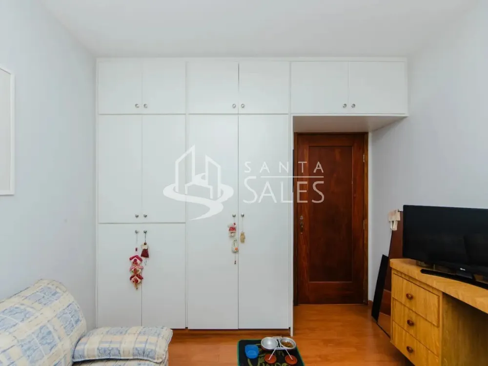 Casa, 3 quartos, 150 m² - Foto 6