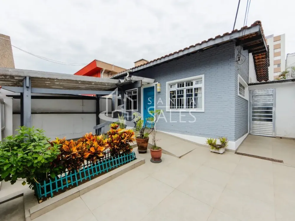Casa, 3 quartos, 150 m² - Foto 3