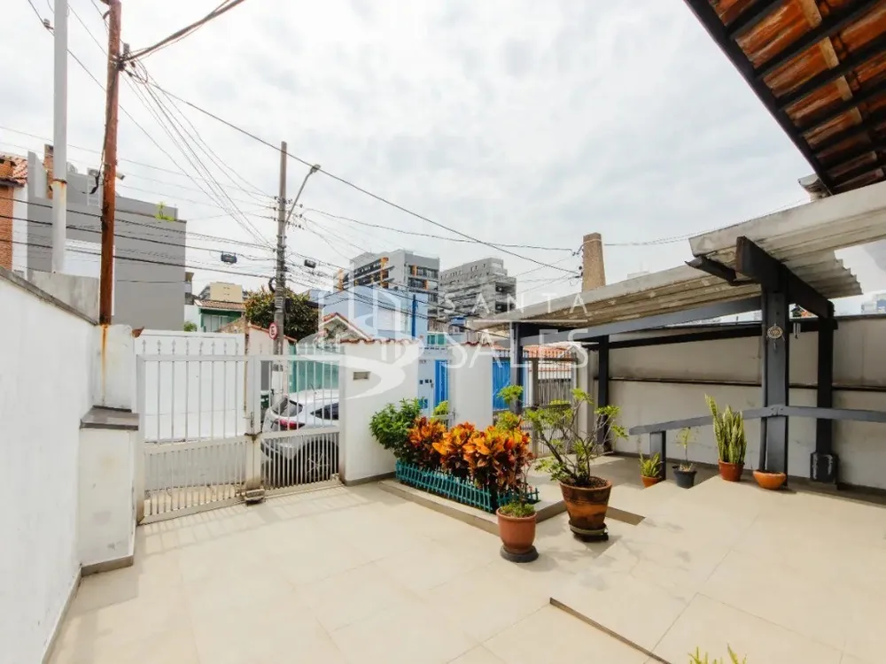 Casa, 3 quartos, 150 m² - Foto 4