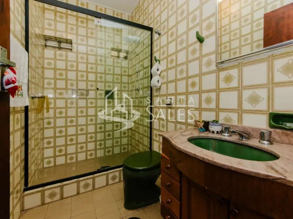 Casa, 3 quartos, 150 m² - Foto 7