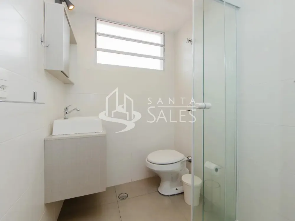 Casa, 3 quartos, 150 m² - Foto 6