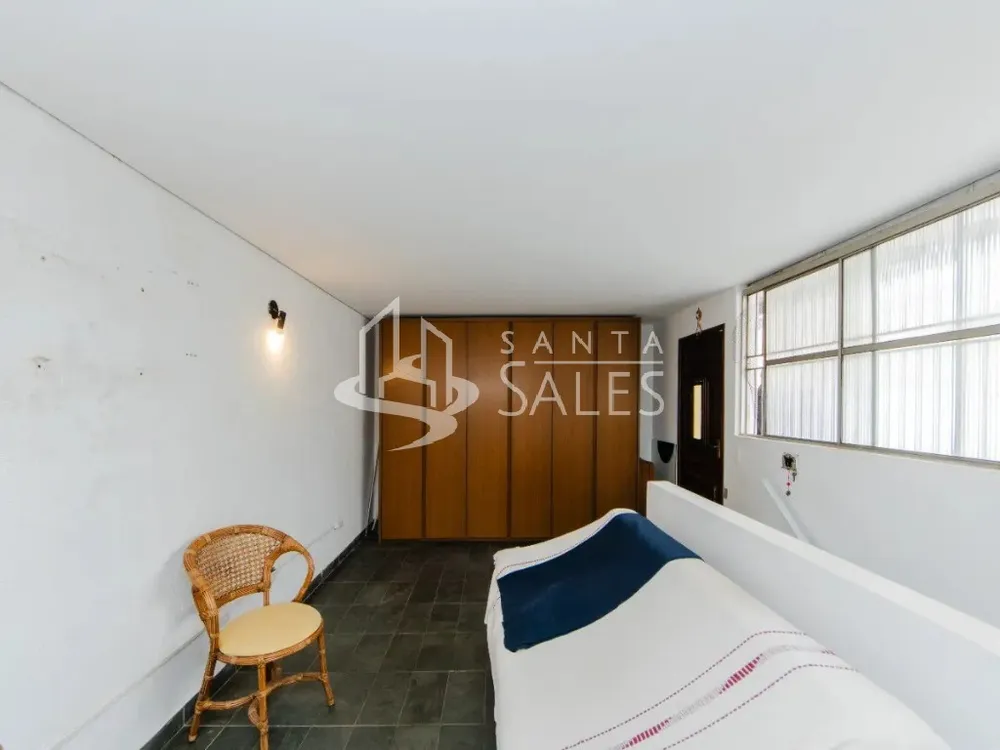 Casa, 3 quartos, 150 m² - Foto 2
