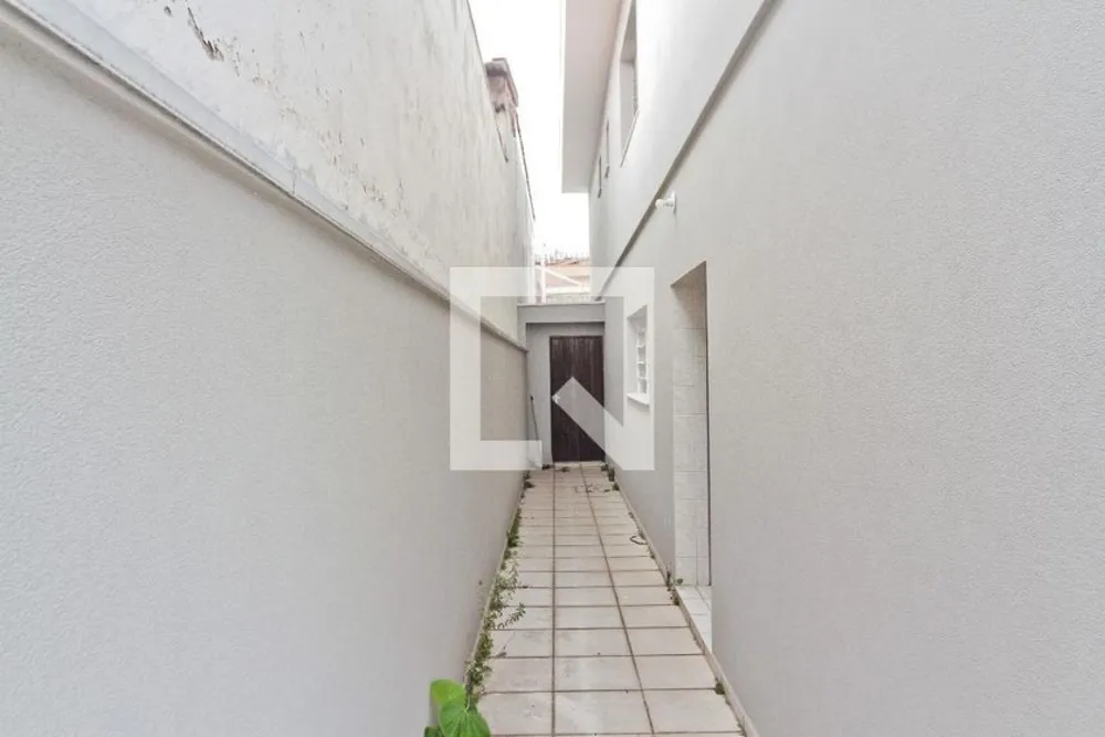 Casa, 3 quartos, 119 m² - Foto 3