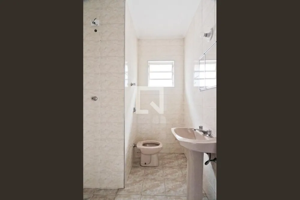 Casa, 3 quartos, 119 m² - Foto 1