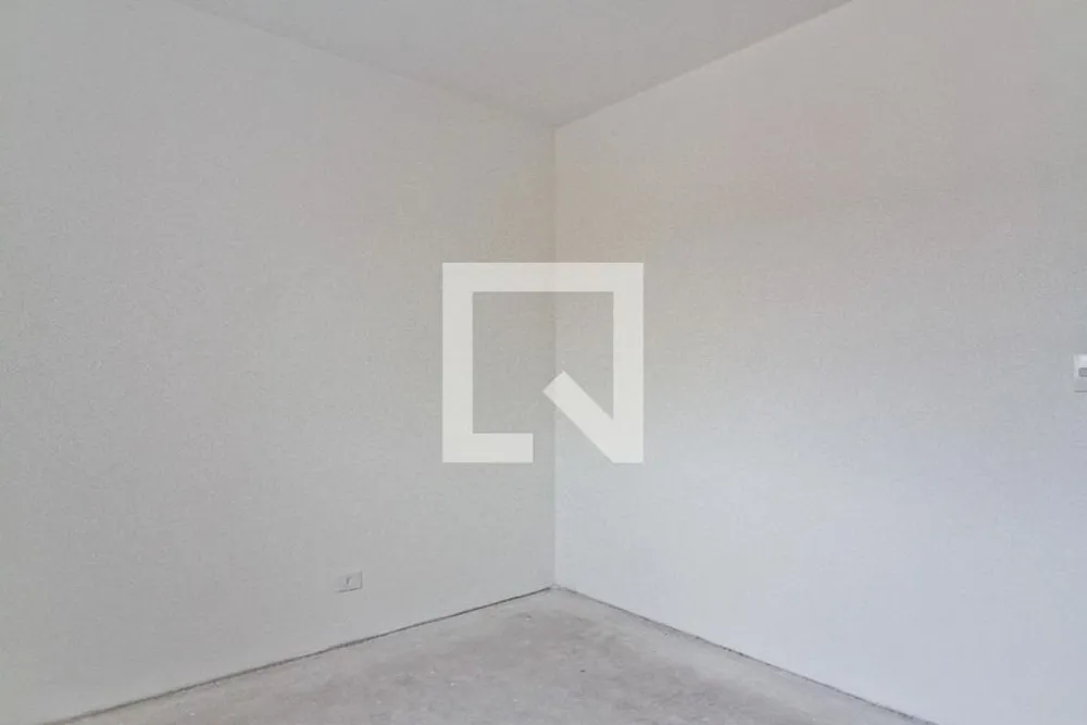 Casa, 3 quartos, 119 m² - Foto 2