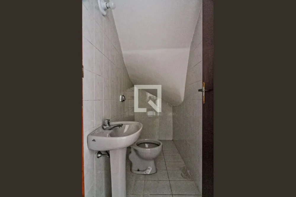 Casa, 3 quartos, 119 m² - Foto 4