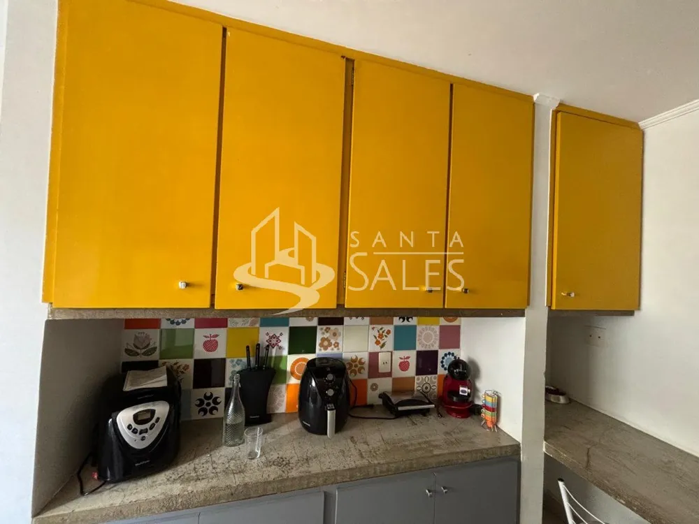 Apartamento, 1 quarto, 110 m² - Foto 10