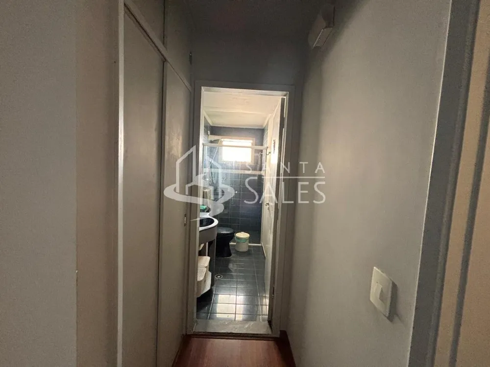 Apartamento, 1 quarto, 110 m² - Foto 3