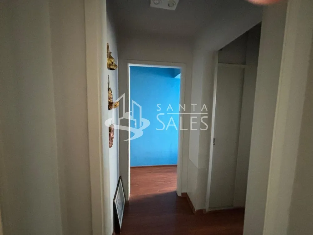Apartamento, 1 quarto, 110 m² - Foto 4