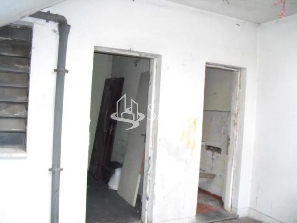 Sobrado, 4 quartos, 393 m² - Foto 5